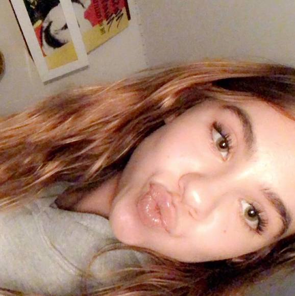 emilyperalez